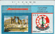 PHONE CARD SIRIA  (E53.48.2 - Siria