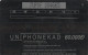 PHONE CARD VIETNAM  (E52.12.3 - Viêt-Nam