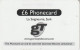 PHONE CARD GUERNSEY  (E51.26.6 - Jersey Et Guernesey