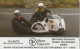 PHONE CARD ISOLA MAN  (E51.22.4 - Isle Of Man