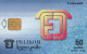 PHONE CARD GEORGIA  (E51.22.2 - Georgië
