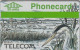 PHONE CARD UK LG 947H (E51.11.4 - BT Algemene Uitgaven