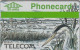 PHONE CARD UK LG 947H (E51.11.4 - BT Edición General