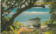 PHONE CARD CAYMAN ISLANDS  (E51.7.4 - Kaaimaneilanden