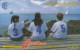 PHONE CARD CAYMAN ISLANDS  (E50.32.8 - Iles Cayman