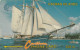 PHONE CARD CAYMAN ISLANDS  (E50.16.3 - Cayman Islands