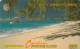 PHONE CARD CAYMAN ISLANDS  (E49.58.6 - Isole Caiman