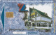 PHONE CARD RUSSIA Khantymansiyskokrtelecom (E49.24.4 - Russia