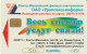 PHONE CARD RUSSIA Uralsvyazinform - Kh-Mansyisk (E49.24.7 - Rusia
