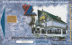 PHONE CARD RUSSIA Khantymansiyskokrtelecom (E49.23.7 - Russia