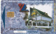 PHONE CARD RUSSIA Khantymansiyskokrtelecom (E49.24.2 - Russie