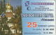 PHONE CARD RUSSIA Rostelecom (RUS73.4 - Russia