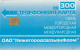 PHONE CARD RUSSIA Nizhegorodsvjazinform - NizhnyNovgorod (RUS53.3 - Russie