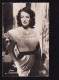 Joan Crawford - Fotokaart - Actors