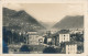 PC38247 Lugano. Paradiso Col Mte Bre - Mundo
