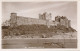 PC41852 Bamburgh Castle. RP. B. Hopkins - Mundo