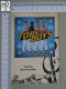 POSTCARD  - TOP BOYS - LPS COLLECTION - 2 SCANS  - (Nº58712) - Music And Musicians