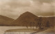 PC41642 Fleetwith Pike And Buttermere. Judges Ltd. No 9814 - Wereld