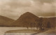PC41642 Fleetwith Pike And Buttermere. Judges Ltd. No 9814 - Monde