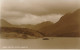 PC41578 Crummock Water. Judges Ltd. No 12256 - Monde