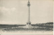 PC38208 Boulogne Sur Mer. La Colonne De La Grande Armee. LL. No 273. B. Hopkins - Monde