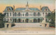 PC38188 Boulogne Sur Mer. The Casino. Levy Fils. No 108. B. Hopkins - Monde