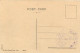 Pays Div-ref EE685- Egypte - Egypt - Cairo - Le Caire - Sphinx And Pyramide - Cachets - Cachet  - - Sfinge