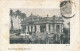 PC38318 View Of Jain Temple. Calcutta - Monde