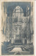 PC41867 The Great Screen. Winchester Cathedral. 1905. B. Hopkins - Monde