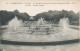 PC38163 Versailles. The Park. Fountain Of Latone. E. Papeghin. No 98. B. Hopkins - Mondo