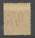 ANJOUAN N° 2A NEUF** LUXE SANS CHARNIERE / Hingeless / MNH - Unused Stamps