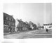 76 - RARE Photo De OURVILLE-en-CAUX -  ( S.-M. ) " La Place "  Cliché Dussol Pour L' édition Par  Lapie - Ourville En Caux