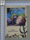 POSTCARD  - MARILLION - LPS COLLECTION - 2 SCANS  - (Nº58723) - Music And Musicians