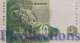 SOUTH AFRICA 10 RAND 1993 PICK 123a UNC - South Africa