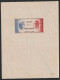Bloc CNEP N° 1A - Neuf ** - MNH - Cote 240,00 € - CSNTP 1946 - CNEP