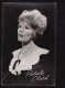 Petula Clark - Fotokaart - Music And Musicians