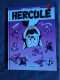 BD Hercule - Other & Unclassified