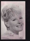 Petula Clark - Fotokaart - Music And Musicians