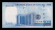 Nigeria 1000 Naira 2023 (2024) Pick 49b Sign 1 Sc Unc - Nigeria