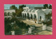 Hammamet - Hôtel Fourati - Tunesien