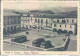 Aa673 Cartolina Castel Di Sangro Piazza Plebiscito Provincia Di L'aquila - L'Aquila