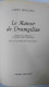 Le Manoir De Drumgillan - Andere & Zonder Classificatie