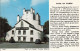 CM25. Postcard. Pack Of Cards. Inn At Combe Martin. Devon. - Autres & Non Classés