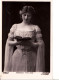 CM31. Vintage Postcard. Miss Marie Anderson. Actress - Entertainers