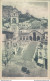 Aa518 Cartolina Amalfi Il Duomo Regno Provincia Di Salerno - Salerno