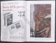 Brochure Mondadori A. Tosti - Storia Della Guerra Mondiale 1914-1918 - Ed. 1937 - Publicités