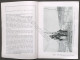 Brochure Mondadori A. Tosti - Storia Della Guerra Mondiale 1914-1918 - Ed. 1937 - Pubblicitari
