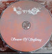 CRYSALYS - SEASON OF SUFFERING - WWW. CRYSALYS.IT - 2006 - Hard Rock & Metal