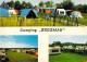 Delcampe - FRANCE - Lot De 50 CPSM-CPM : CAMPING Europe (hors France) Dont 13 Netherlands Pays Bas (0.10 € / Carte) - 5 - 99 Postkaarten