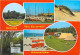 Delcampe - FRANCE - Lot De 50 CPSM-CPM : CAMPING Europe (hors France) Dont 13 Netherlands Pays Bas (0.10 € / Carte) - 5 - 99 Postcards